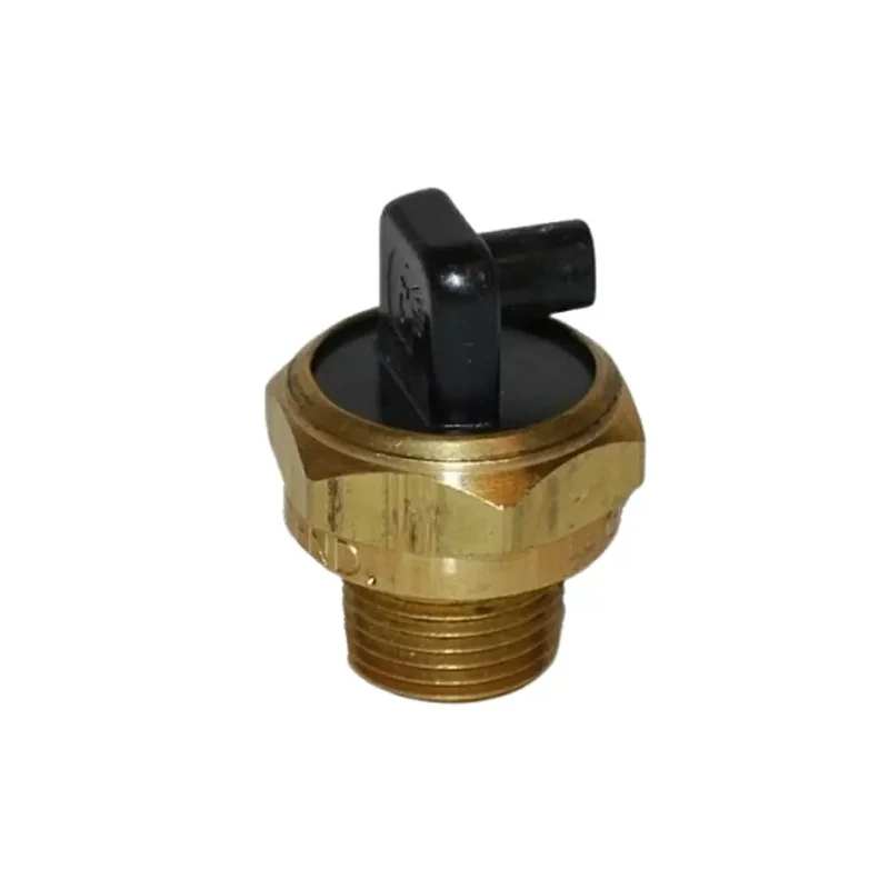 qcsupply3409198