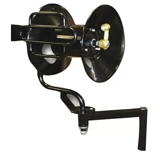 qcsupply3409209