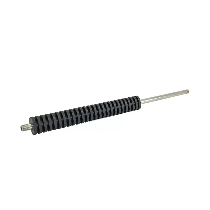 qcsupply3409210