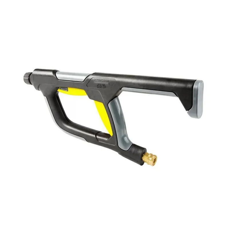 qcsupply3409212