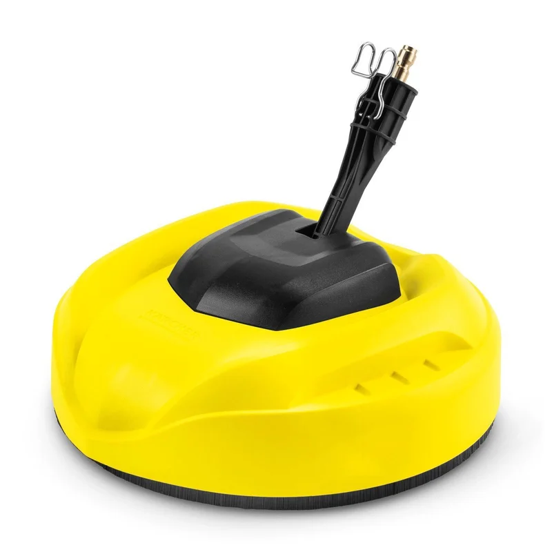 qcsupply3409215