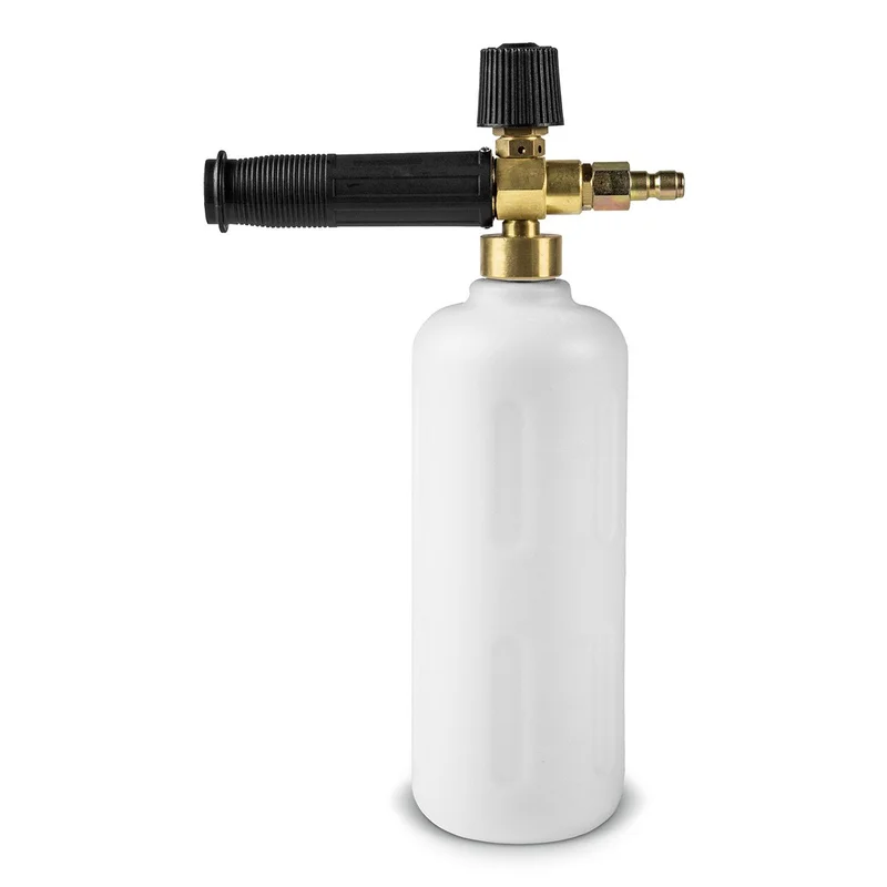 qcsupply3409218