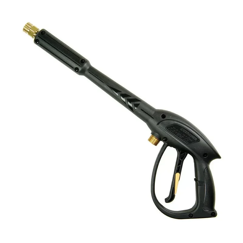 qcsupply3409221