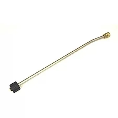 qcsupply3409224
