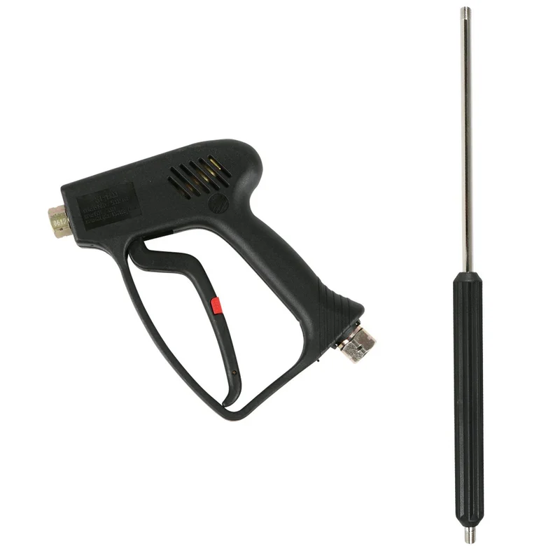qcsupply3409230