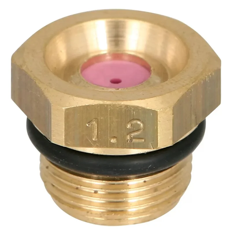 qcsupply3409235