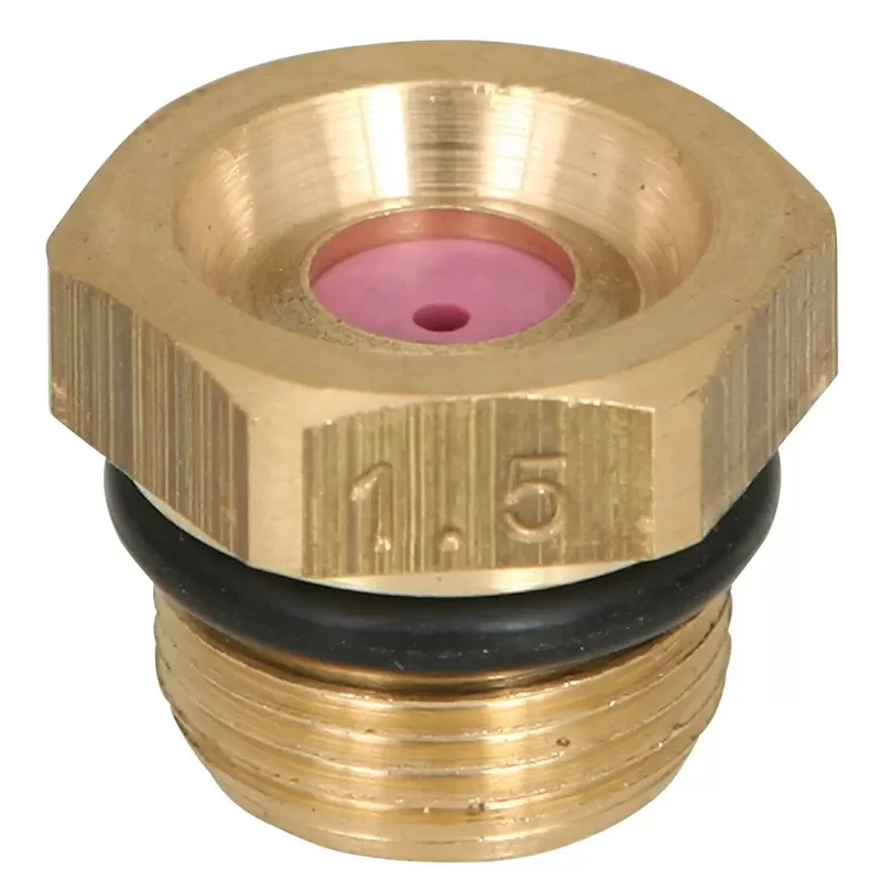 qcsupply3409237