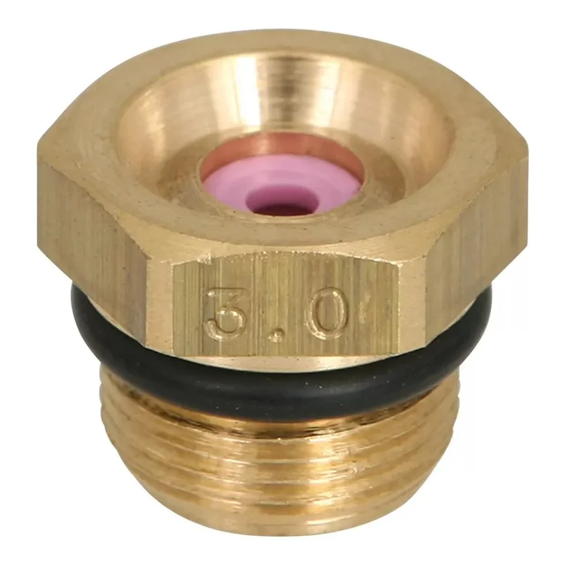 qcsupply3409244