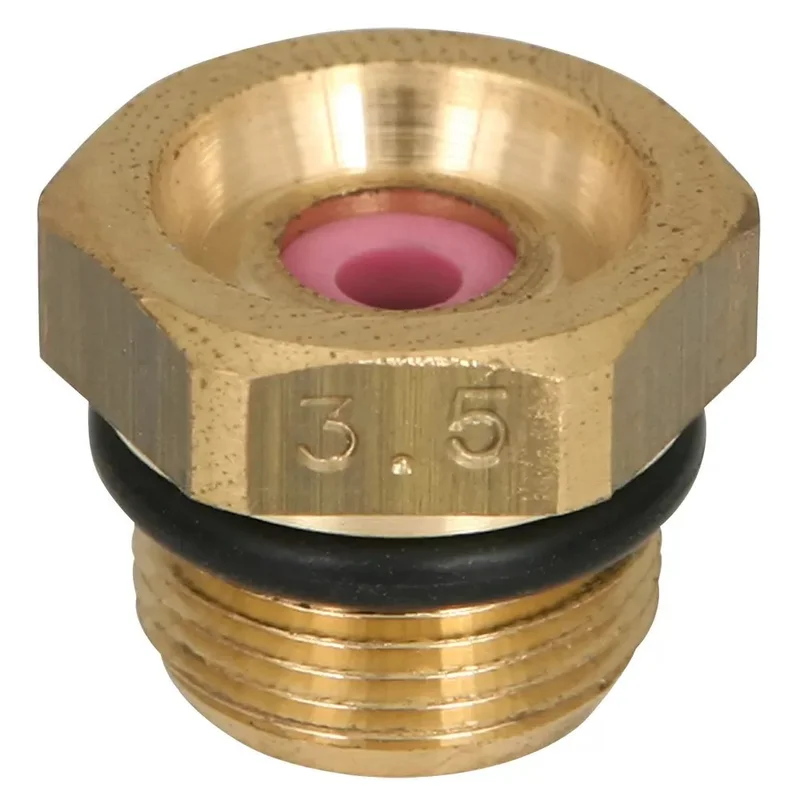qcsupply3409246