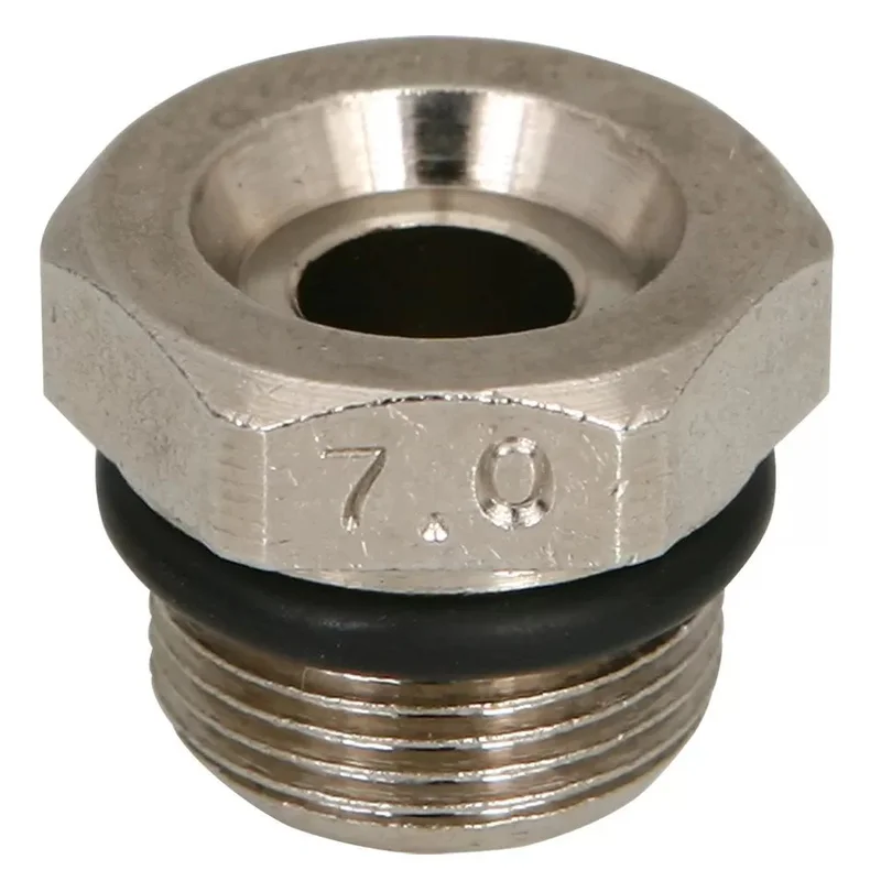 qcsupply3409248