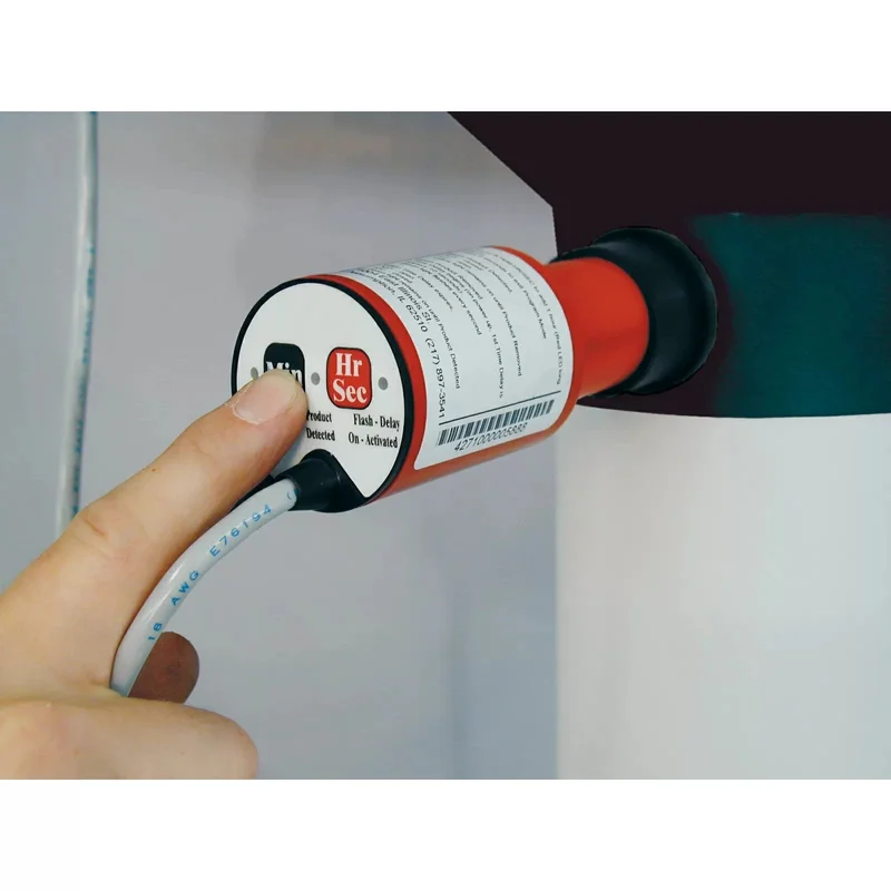 qcsupply3409249