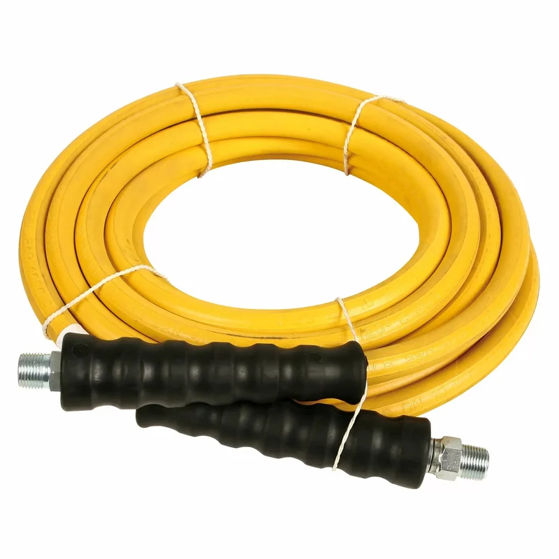 qcsupply3409258