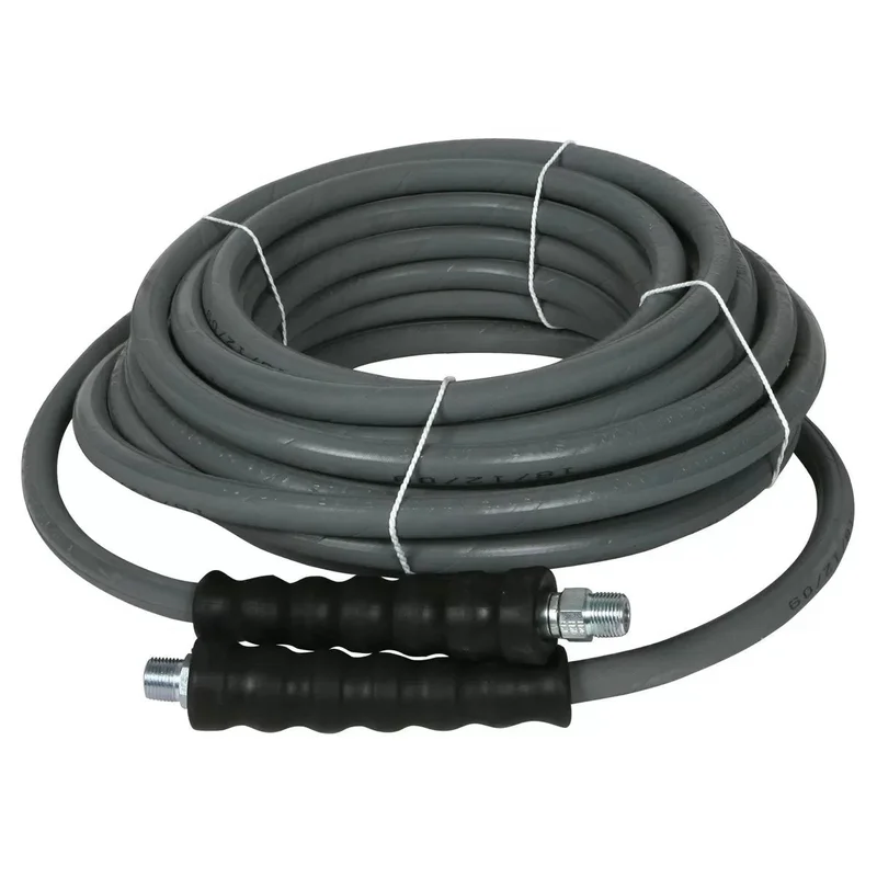 qcsupply3409260