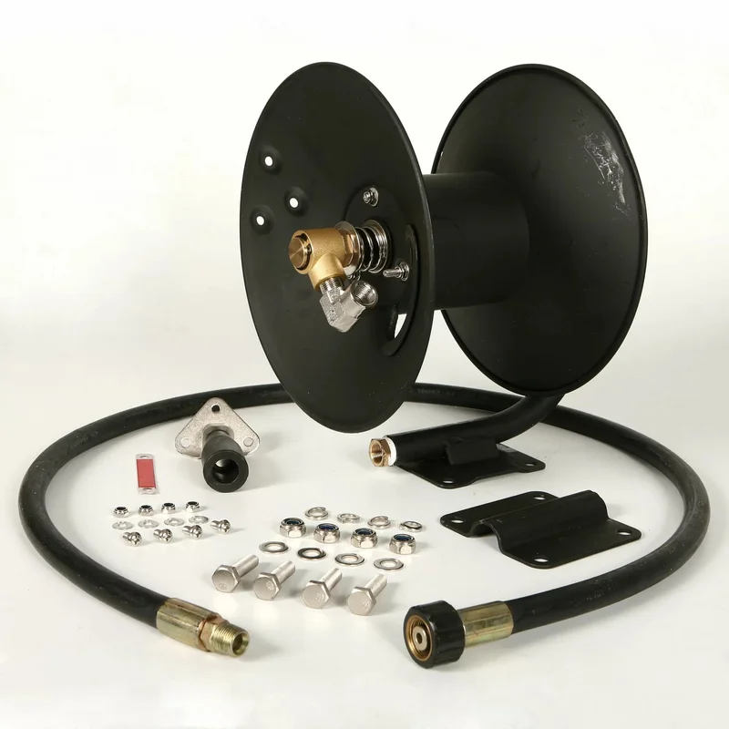 qcsupply3409266