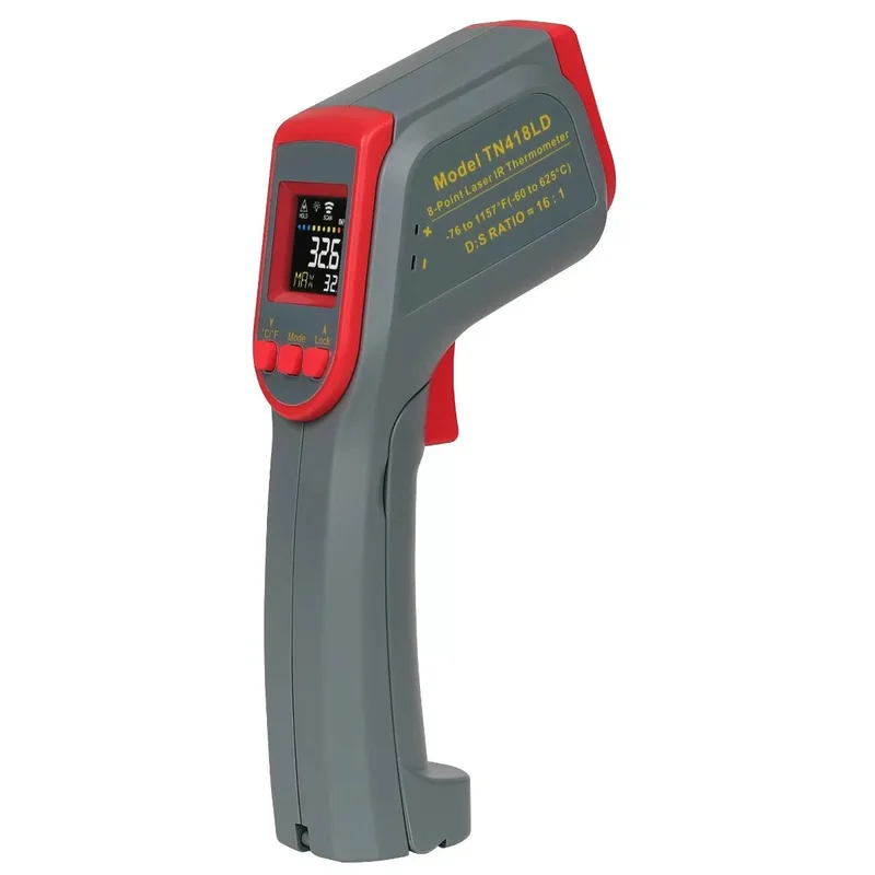 qcsupply3409269