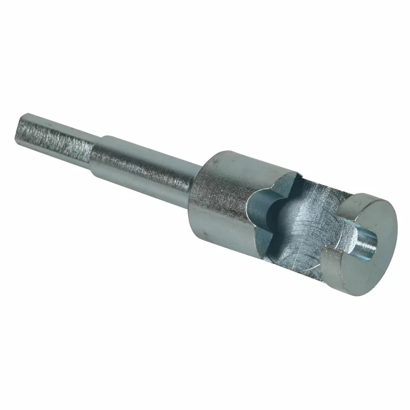 qcsupply3409274