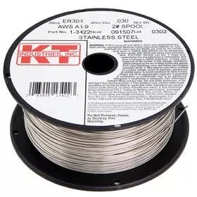 qcsupply3409283