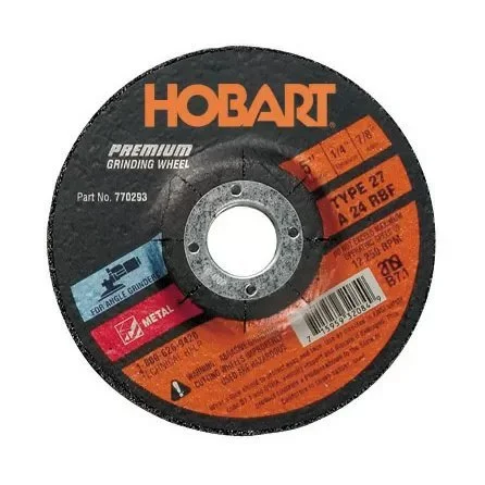 qcsupply3409288