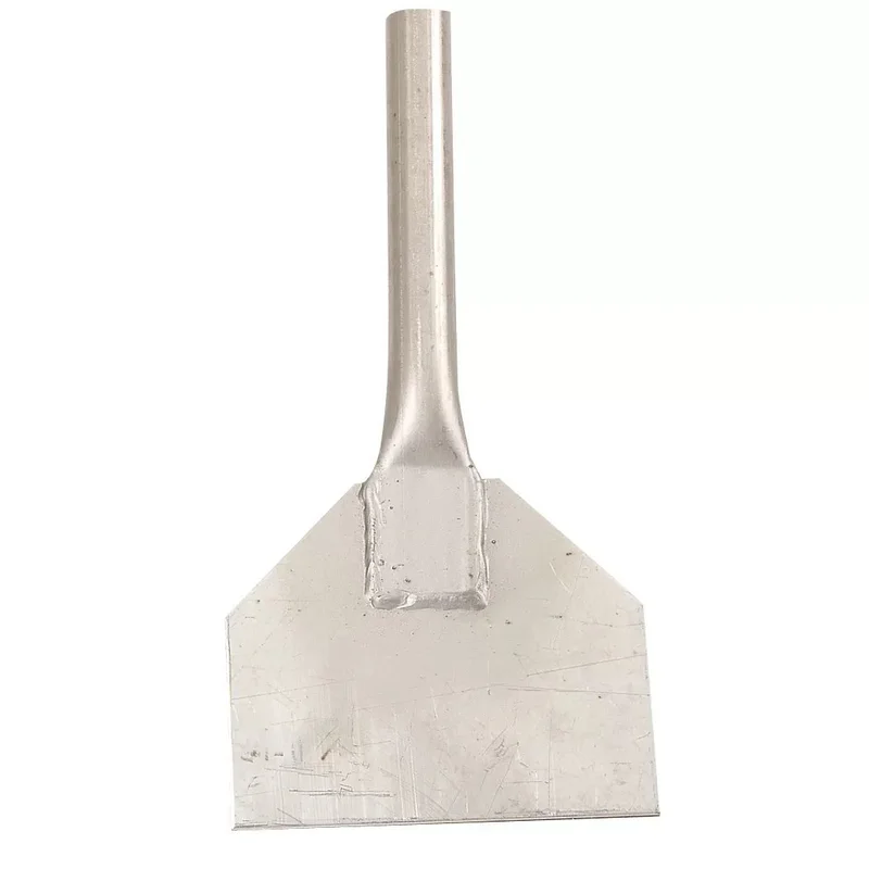 qcsupply3409294