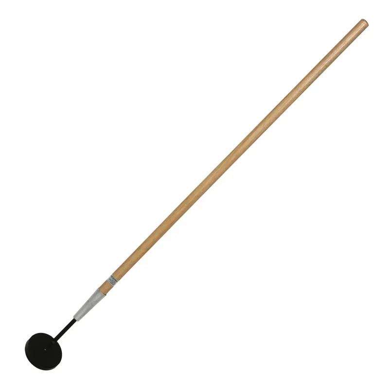 qcsupply3409297