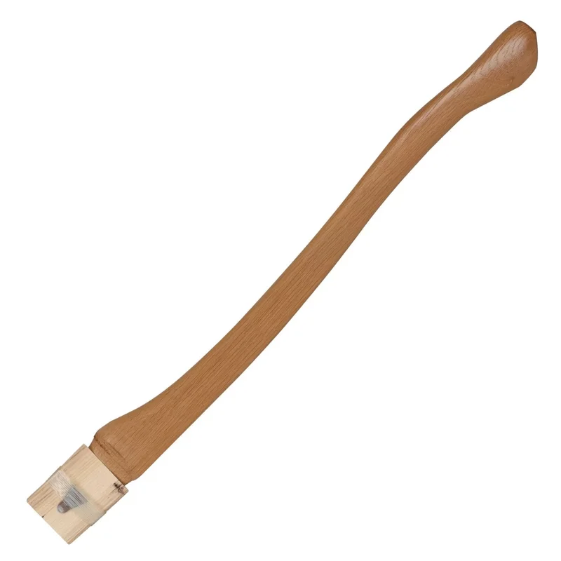 qcsupply3409309