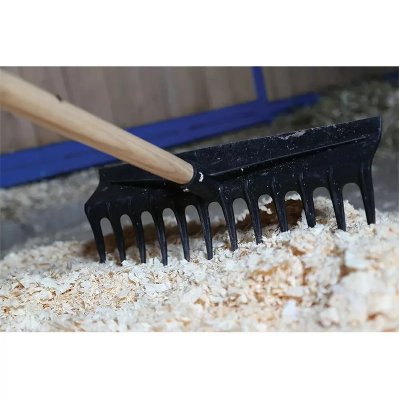 qcsupply3409315