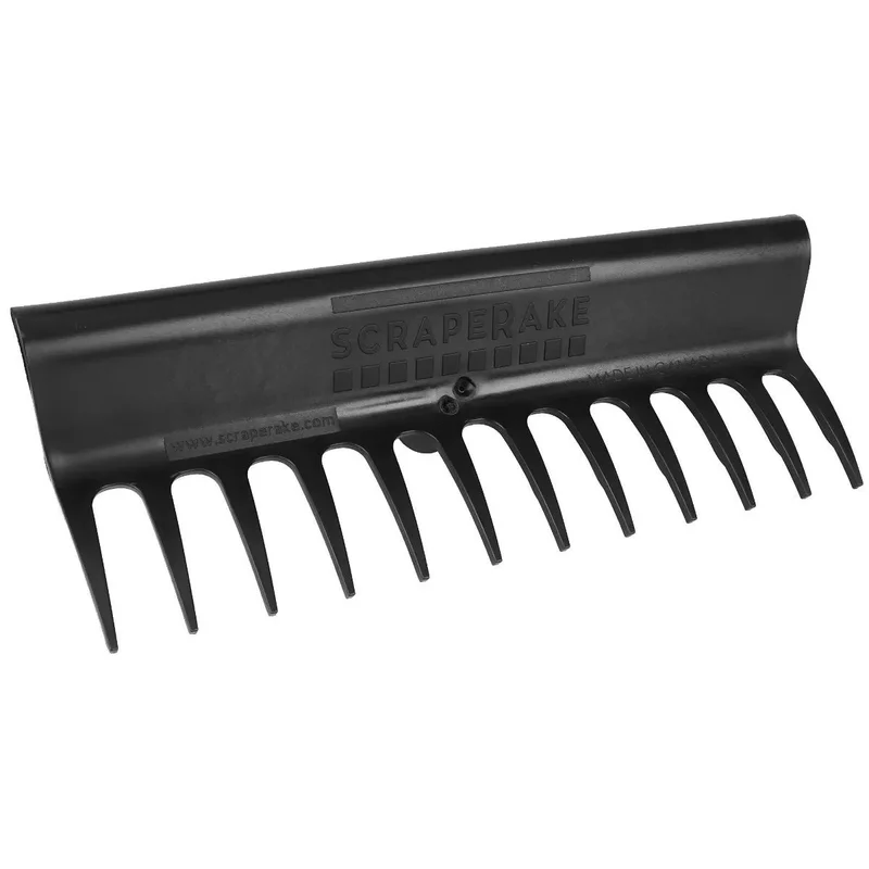 qcsupply3409317