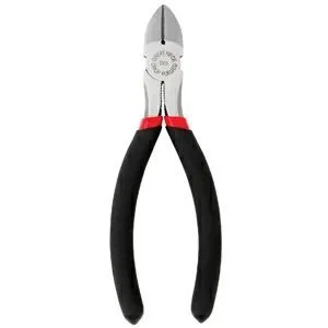 qcsupply3409331