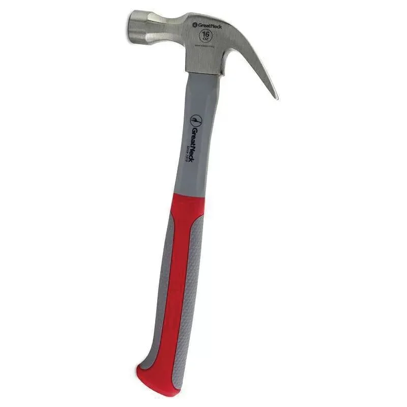 qcsupply3409336