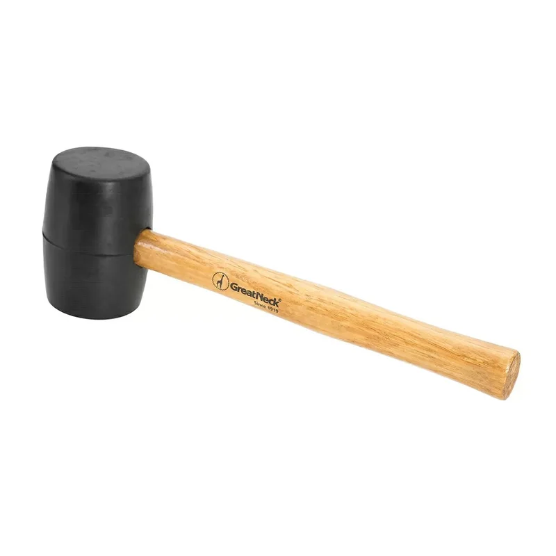 qcsupply3409337