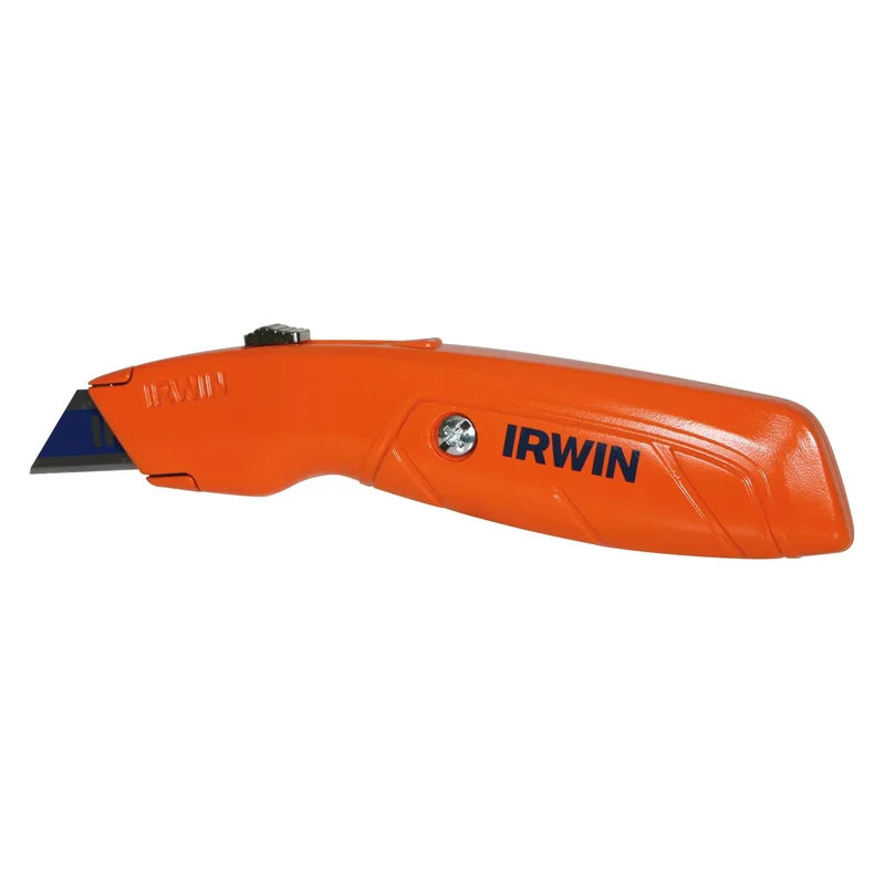 qcsupply3409338