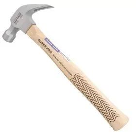 qcsupply3409342
