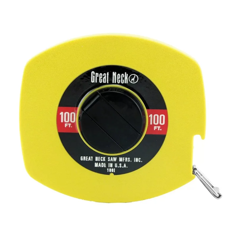 qcsupply3409343