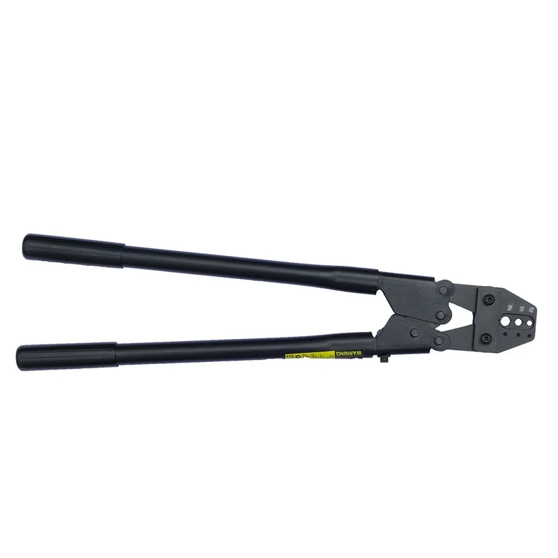 qcsupply3409354