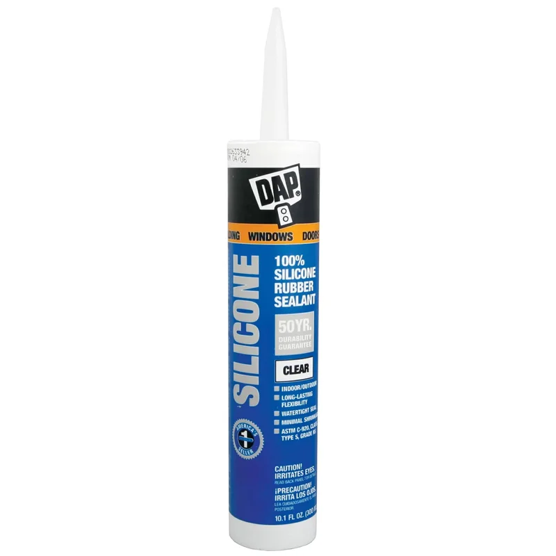 qcsupply3409367