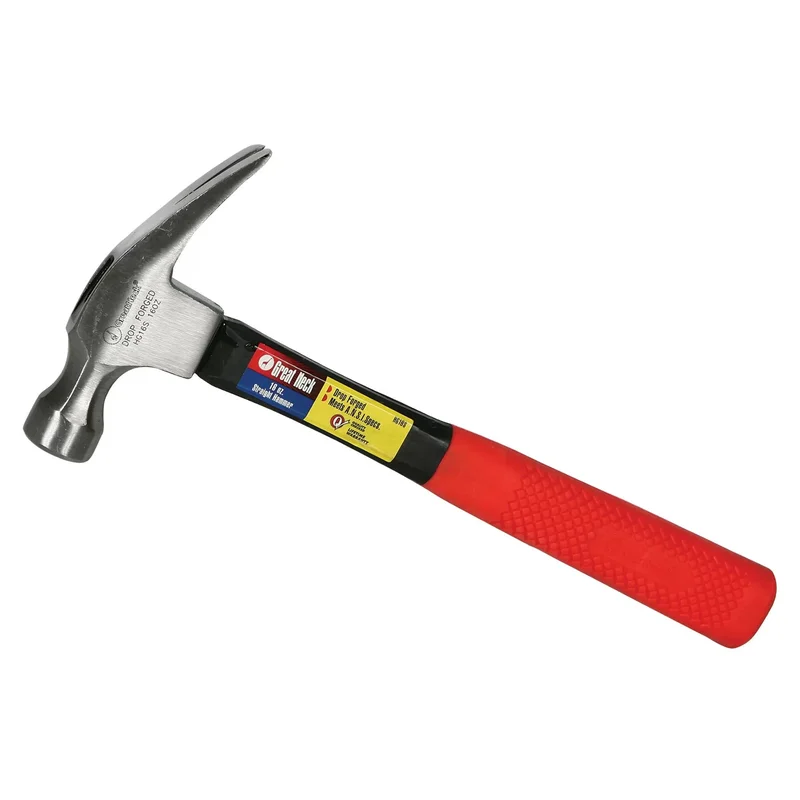 qcsupply3409369