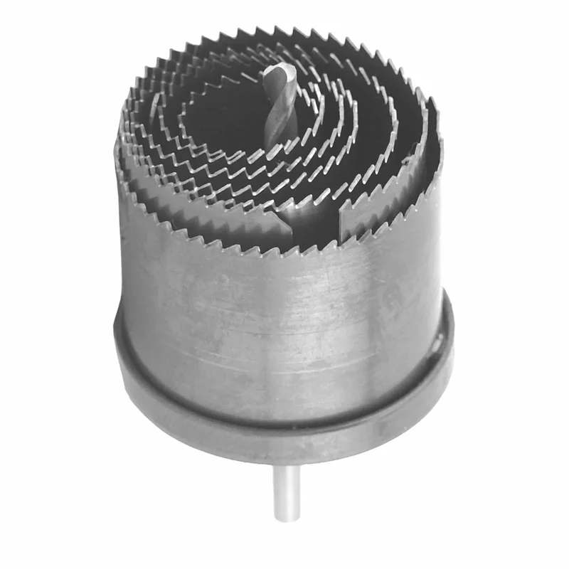 qcsupply3409372
