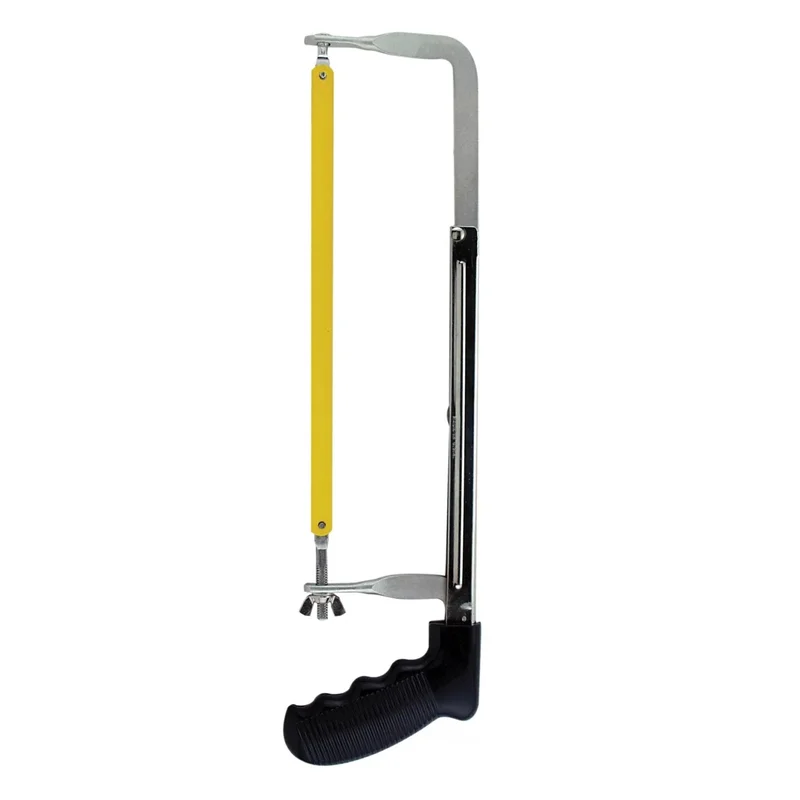 qcsupply3409373