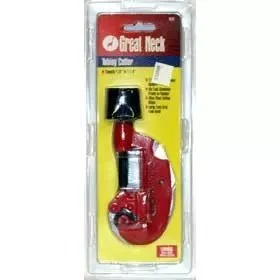 qcsupply3409376