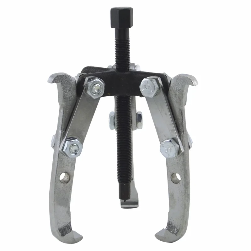 qcsupply3409387
