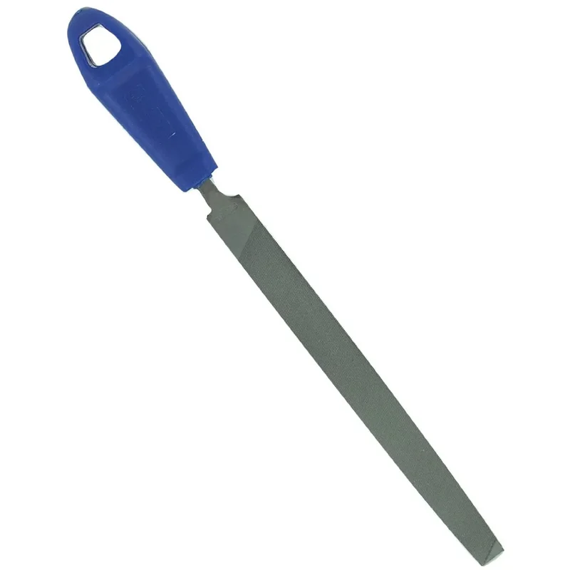 qcsupply3409388