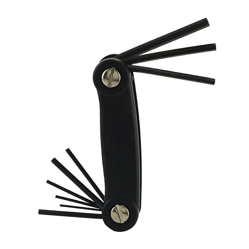 qcsupply3409389