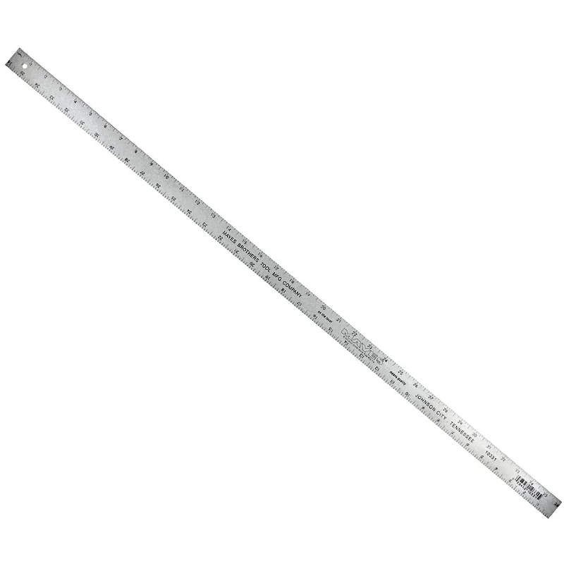 qcsupply3409400