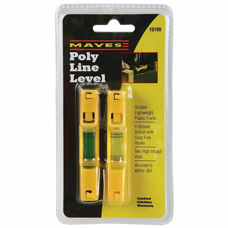 qcsupply3409402