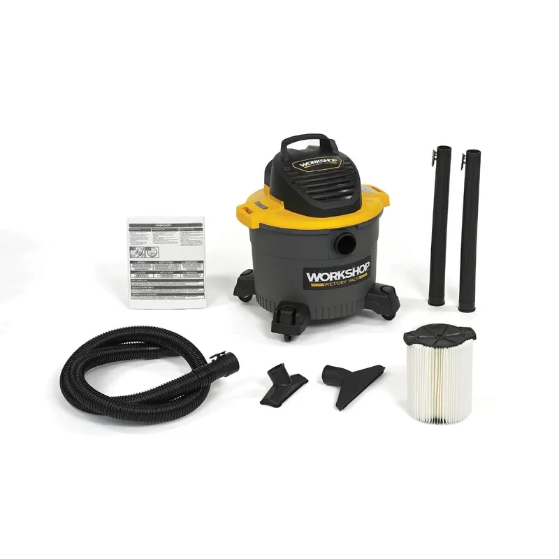qcsupply3409407