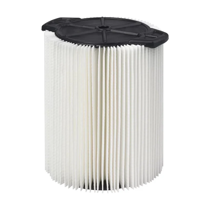 qcsupply3409409