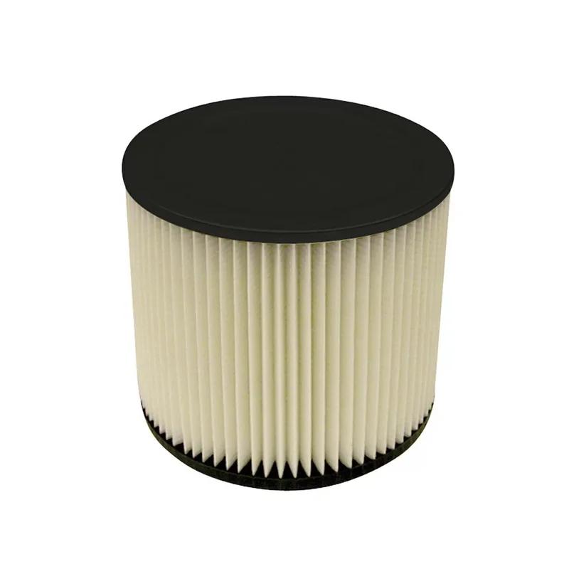 qcsupply3409411
