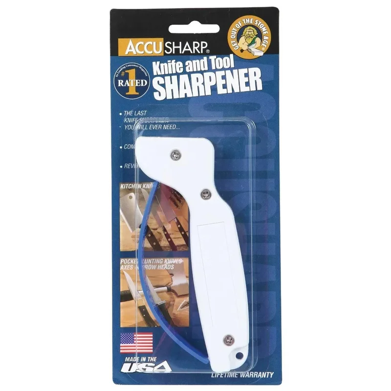 qcsupply3409412