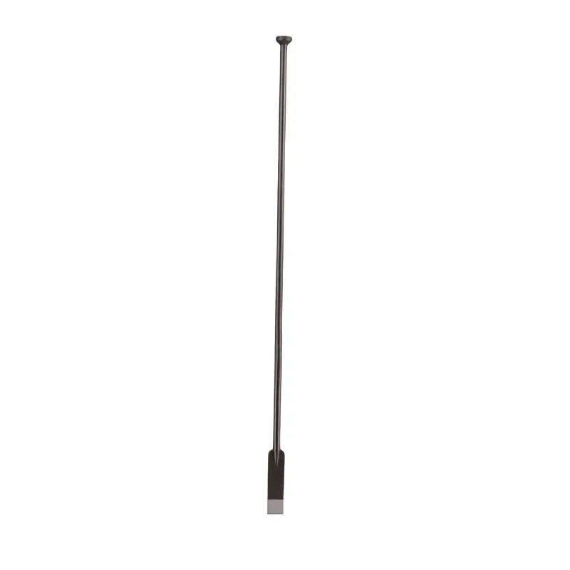 qcsupply3409416