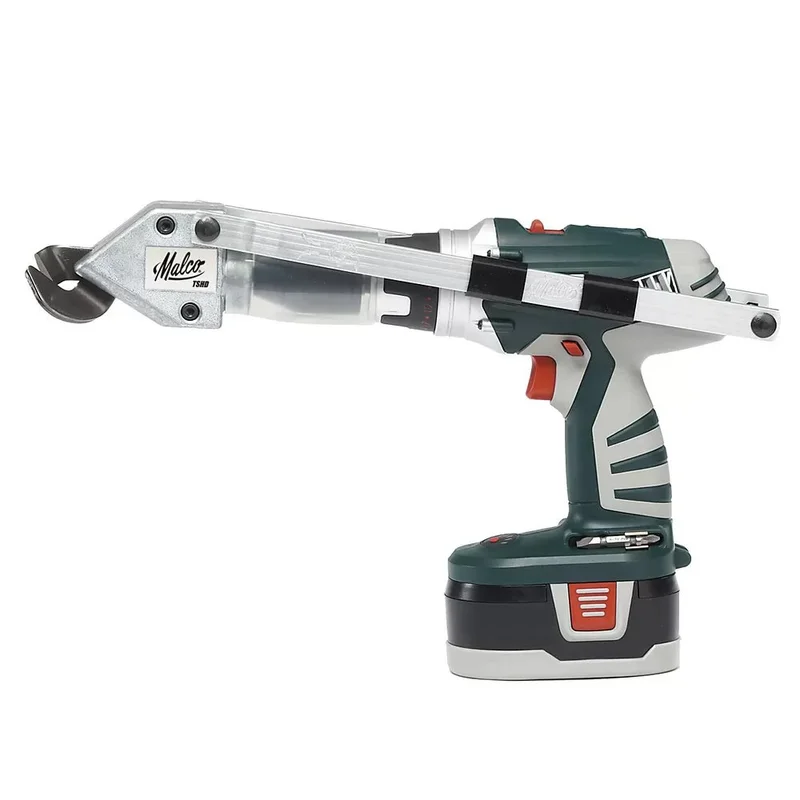 qcsupply3409419